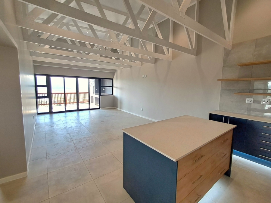 3 Bedroom Property for Sale in Bergsig Western Cape
